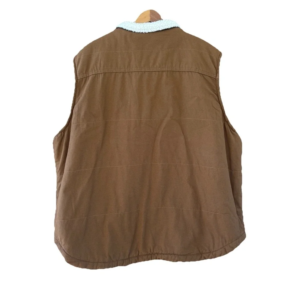 Lee premium select
